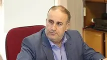 حمل‌ و نقل و ترانزیت؛ رکن تاب‌آوری اقتصادی کشور در شرایط امروز
