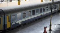 اعلام نتایج آزمون رؤسای قطار مسافری شرکت حمل‌و‌نقل ریلی رجا