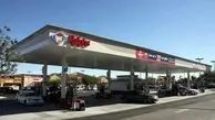 سهمیه‌بندی بنزین معطل چیست؟