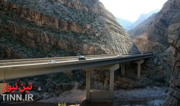Arizona DOT adds monitoring technology to state bridges