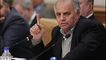 شرط موفقیت دوره جدید وزارت راه‌وشهرسازی تامین اعتبار است