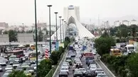 نقش مدیریت شهری در برندسازی شهر تهران
