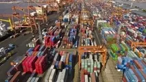 Proposal to ban carriage of high sulphur fuel ships without scrubbers to be discussed at IMO