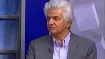  قطعه‌سازان برای افزایش قیمت  منتظر شورای رقابت نمی‌مانند