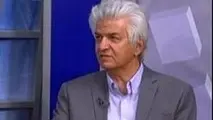  قطعه‌سازان برای افزایش قیمت  منتظر شورای رقابت نمی‌مانند