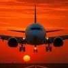  مدیر ایمنی؛ کلید موفقیت سیستم مدیریت ایمنی هوانوردی
