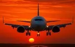  مدیر ایمنی؛ کلید موفقیت سیستم مدیریت ایمنی هوانوردی