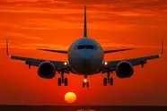  مدیر ایمنی؛ کلید موفقیت سیستم مدیریت ایمنی هوانوردی
