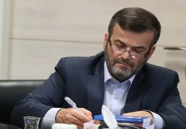 روابط ‎عمومی تسهیلگر و همسویی اعضای جامعه در منافع ملی

