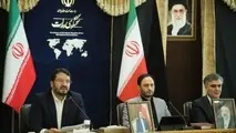 وزارت راه و شهرسازی به دنبال توقف آزادسازی نرخ پروازهای داخلی است