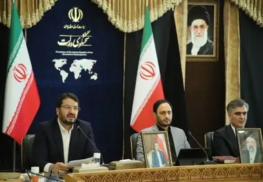 وزارت راه و شهرسازی به دنبال توقف آزادسازی نرخ پروازهای داخلی است