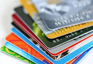 روش‌های افزایش امنیت کارت‌های بانکی
