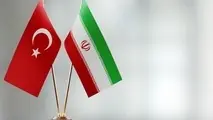 آخرین وضعیت پرونده منطقه آزاد مشترک ایران و ترکیه در خوی