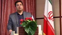 ضرورت تحقق جریان معکوس فرهنگی از کلانشهرها به شهرهای جدید