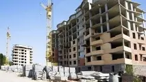 کمیسیون عمران برنامه‌های عملی اجرای قانون جهش تولید مسکن را دنبال می‌کند