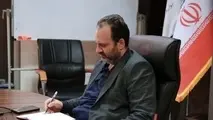 افزایش سقف وام و دیعه مسکن فرصتی خوب برای مستاجران  