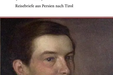 زندگینامه آلبرت جوزف گاستایگر سازنده خیابان شریعتی تهران