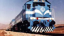 بازنگری و انتخاب نیرویی کارآمد و آشنا به صنعت ریلی