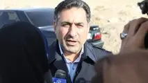  اتمام پروژه‌های حمل ونقل با پیشرفت فیزیکی بیش از ۷۰ درصد  
