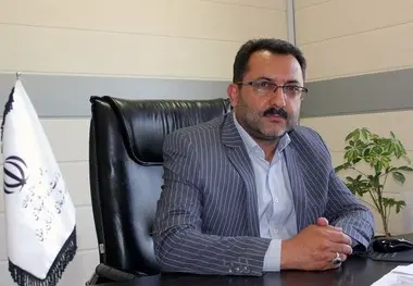 ۵۴۳ قطعه زمین برای متقاضیان قانون جوانی جمعیت در خراسان جنوبی
