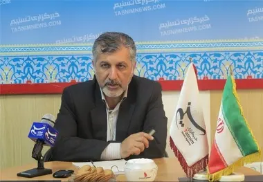 بیمه و پروانه تاکسی‌های فرسوده مشهد از 25 تیرماه امسال تمدید نمی‌شود