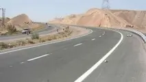 انتقال پروژه‌ها و اعتبارات راهداری به اداره کل راهداری و حمل و نقل جاده‌ای