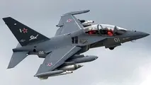 Germany to train pilots in Australia
