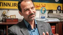 پیشنهاداتی برای پیشرفت راه‌آهن در برنامه هفتم