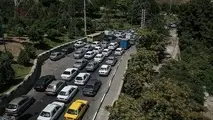 نصب دوربین‌های کنترل در معابر استان همدان از عوامل مهم کاهش حوادث رانندگی است