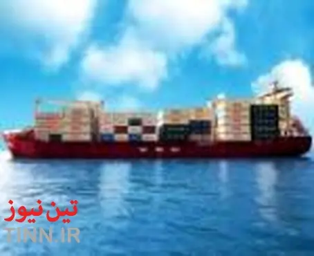 کشتی دیگری محموله کشتی ایرانی را به یمن منتقل خواهد کرد