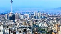 تهرانی‌ها و کرجی ها به گوش باشند