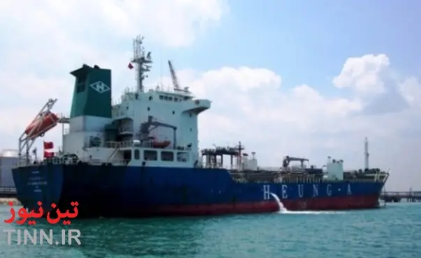 Euploia Drydocks and Services Ltd Exclusive Representation of BLRT Grupp shipyards