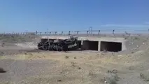 افزایش حوادث ناوگان سنگین؛ آموزشگاه ها مقصرند یا رانندگان؟