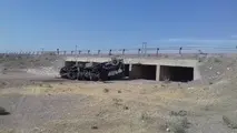 افزایش حوادث ناوگان سنگین؛ آموزشگاه ها مقصرند یا رانندگان؟