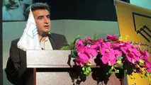 تحول اقتصادی با استفاده از ظرفیت سازمان نظام مهندسی ساختمان