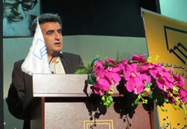 تحول اقتصادی با استفاده از ظرفیت سازمان نظام مهندسی ساختمان