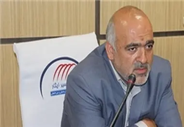 نوسازی ۵۰ دستگاه اتوبوس فرسوده