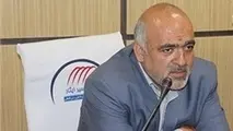نوسازی ۵۰ دستگاه اتوبوس فرسوده