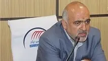 نوسازی ۵۰ دستگاه اتوبوس فرسوده
