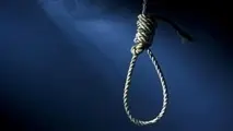 سلطان سکه اعدام شد