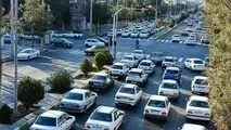 طرح جامع ترافیک بیرجند در انتظار تصویب؛ مساله کمبود پارکینگ حل می شود؟