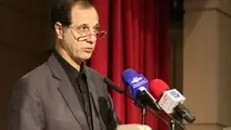 دفاع مقدس فرصتی برای نهادینه شدن فرهنگ ایثار و تکلیف در جامعه بود