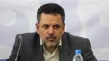 شرایط جایگاه های سوخت تا پایان امروز عادی می‌ شود