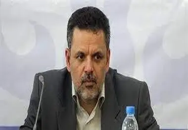 پایش برخط تردد ناوگان دیزلی برای جلوگیری از انحراف سوخت​