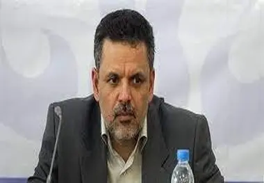 قاچاق گازوئیل با بارنامه های جعلی
