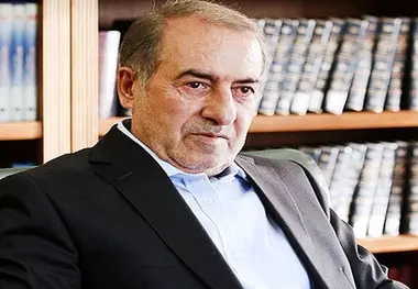  شرط امضای میثاق‌نامه برای نامزدهای شهرداری تهران 