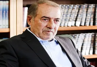  شرط امضای میثاق‌نامه برای نامزدهای شهرداری تهران 