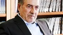  شرط امضای میثاق‌نامه برای نامزدهای شهرداری تهران 