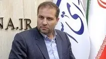 31 میلیارد تومان برای پروژه‌های بازآفرینی شهری در خلخال هزینه خواهد شد