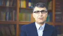 مسکن، جلوی سیل نقدینگی را نخواهد گرفت